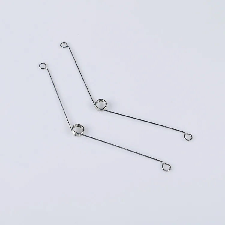 4274162689_1853951503