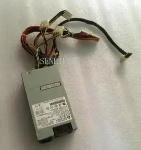 K39 Power Supply Buy K39 Power Supply With Free Shipping On Aliexpress Version