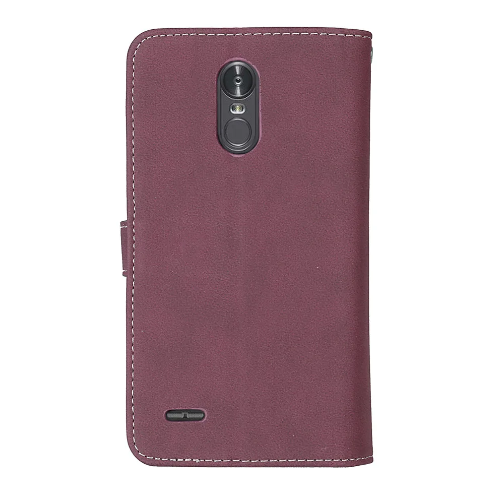 LG STYLUS 3-#L-2 (4)