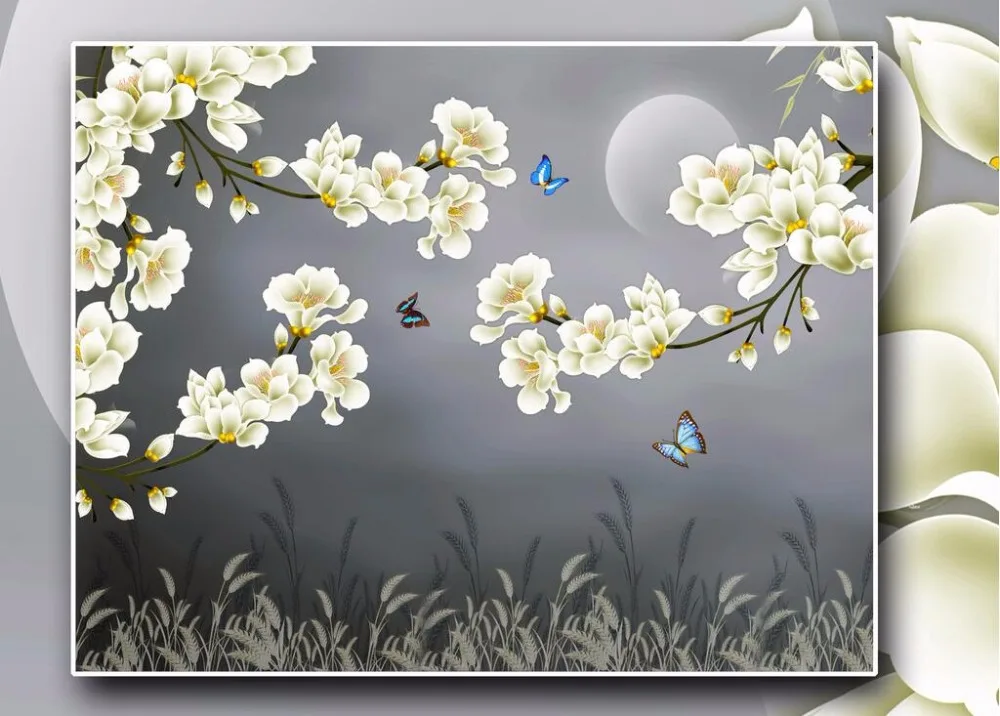 QQ20180309214000
