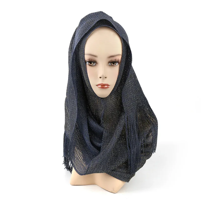 Dark Blue (1)