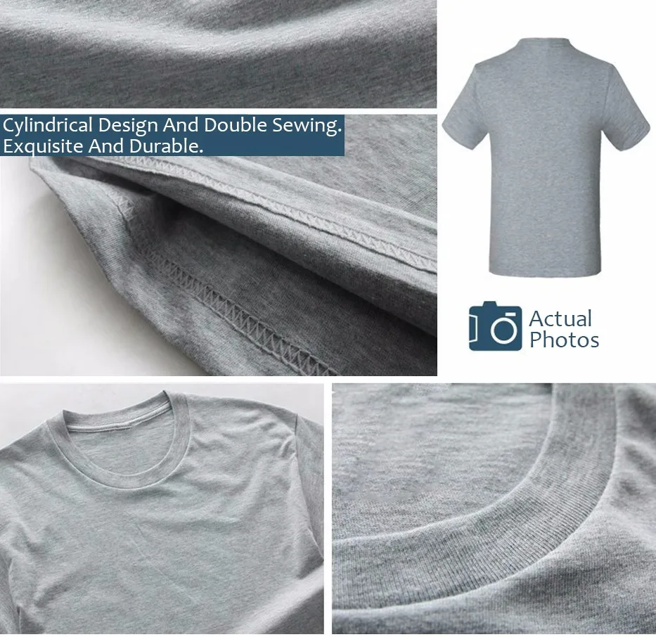 Футболка с коротким рукавом Joy Division Closer Размеры S M L Xl 2xl новинка 2019|Футболки| |