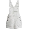 Jumpsuits, Playsuits 