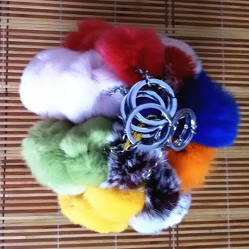 IMG20151009074454