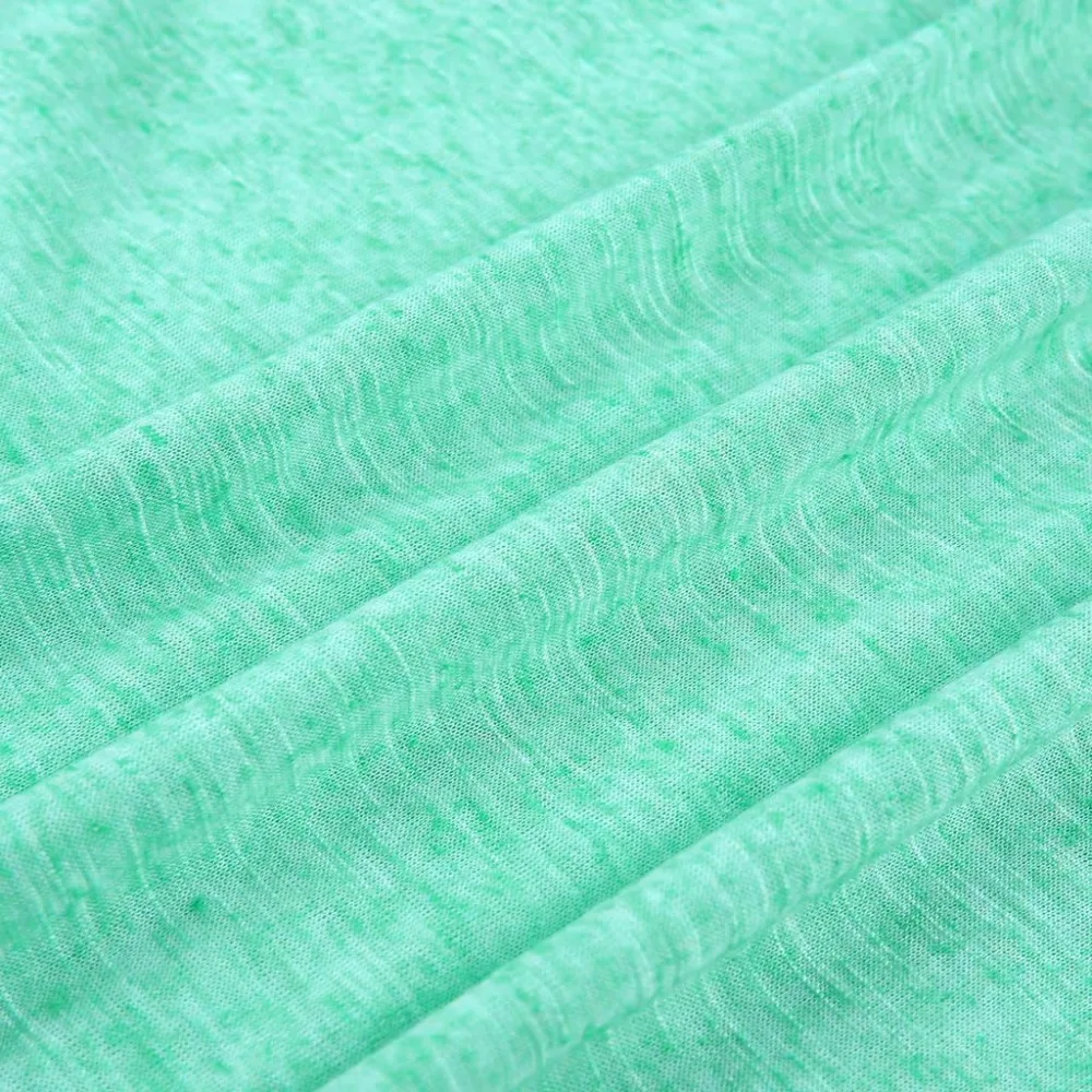 HTB13jzhac_vK1RkSmRyq6xwupXaB