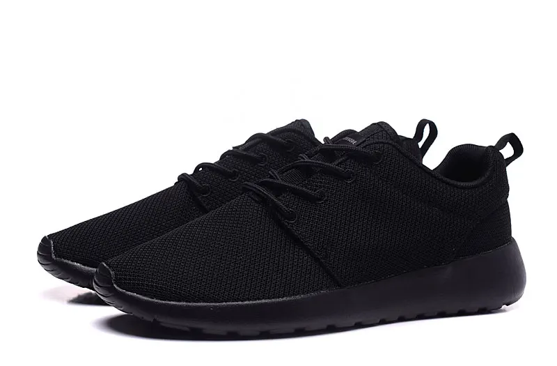 cheap womens sports shoes get cheap womens running shoe cheap womens sports shoes get cheap womens running shoe