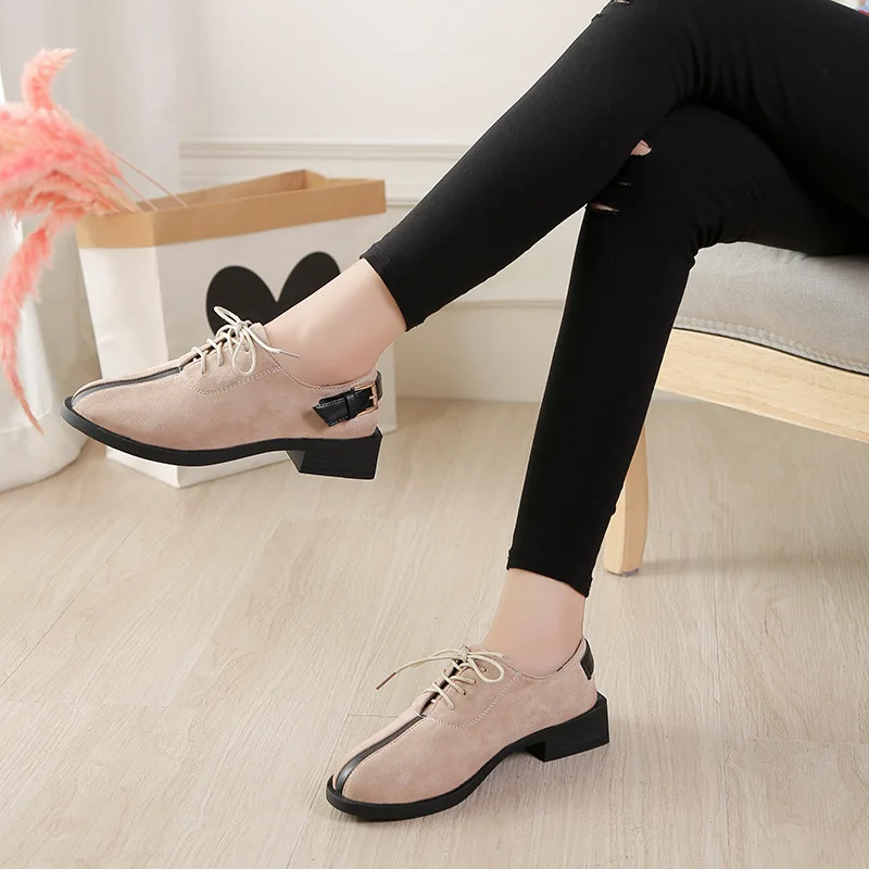 

Women's vulcanized shoes casual wedge platform spring and autumn increased shoes ladies shoes women