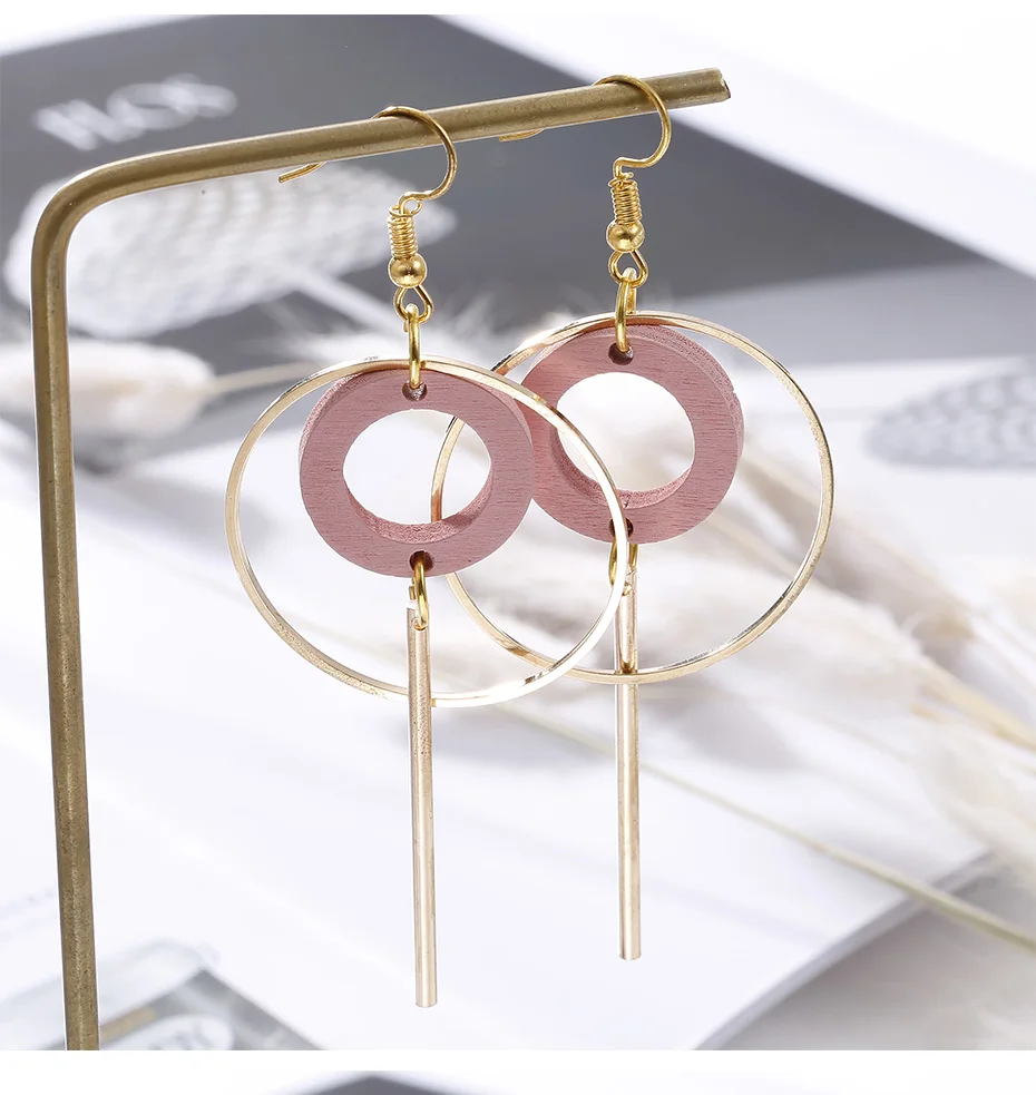 E172222_05