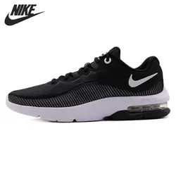 Оригинальный Новое поступление NIKE AIR MAX ADVANTAGE 2 женские кроссовки