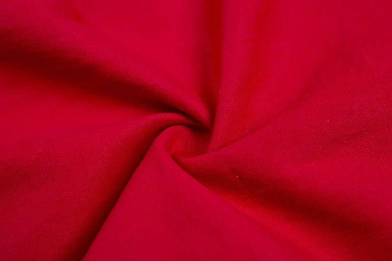 20181129_193230_091