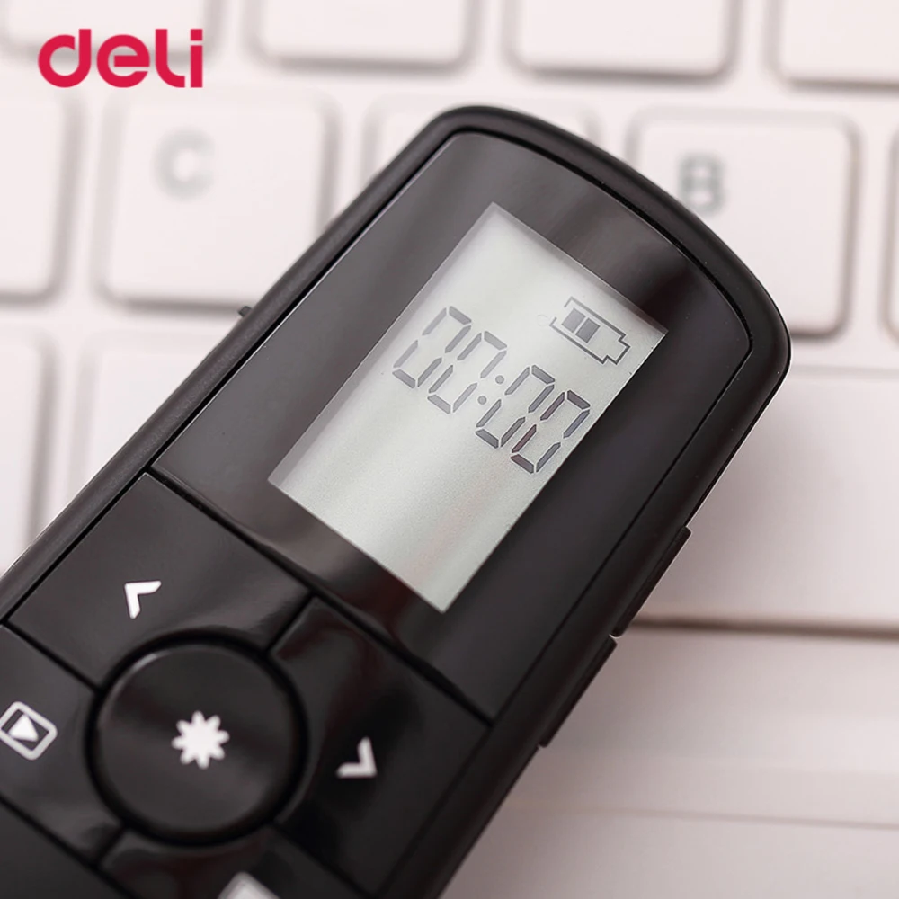 

Laser Green High Power Laser Pointer Cute Pen Lasers With For Slide Presenter Office And School Supplies WJ-B G44