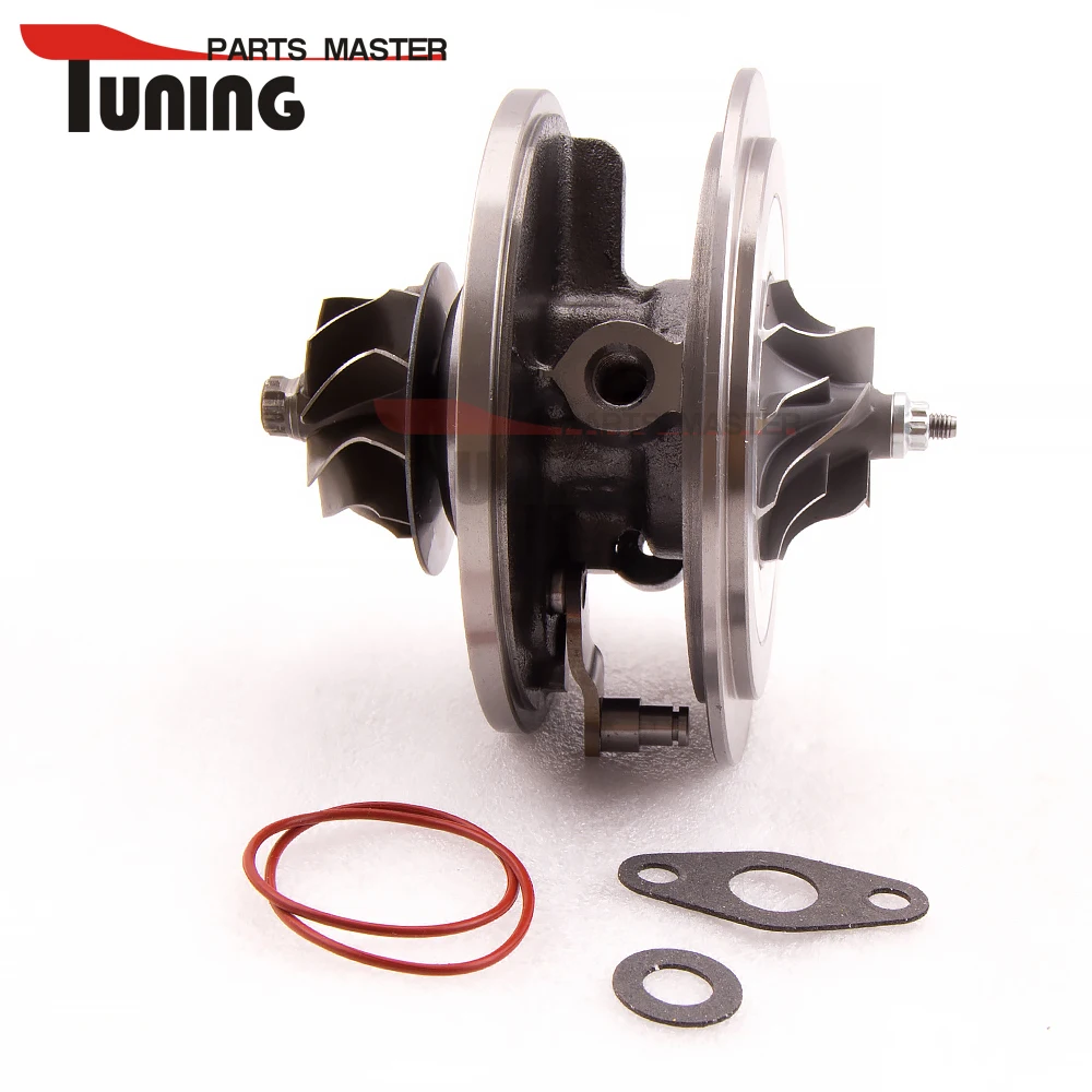 

Turbo Core CHRA Cartridge GT2052V 752610 752610-5032S 752610-5025S 752610-0015 752610-0012 752610-0010 for Ford Transit VI