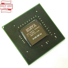 N10E-GE-A2 N10E GE A2 BGA чипсет