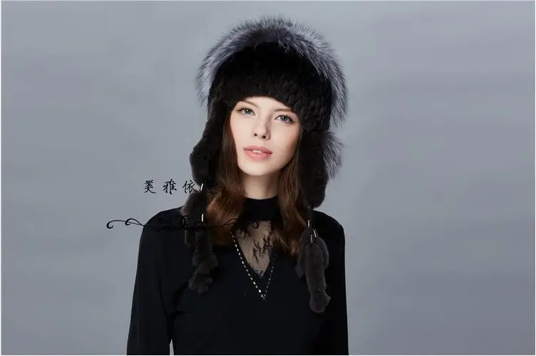 QQ20180515150145