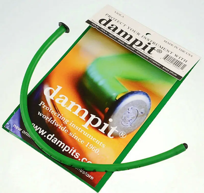 viola-dampit-1