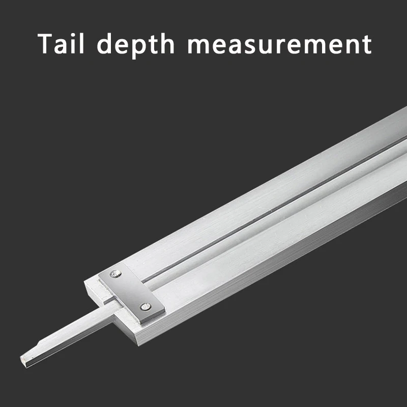 Штангенциркуль 0-150 мм 200 мм 0,02 мм Металлические Штангенциркули Калибр серый микрометр измерительные инструменты штангенциркуль Инструмент Линейка