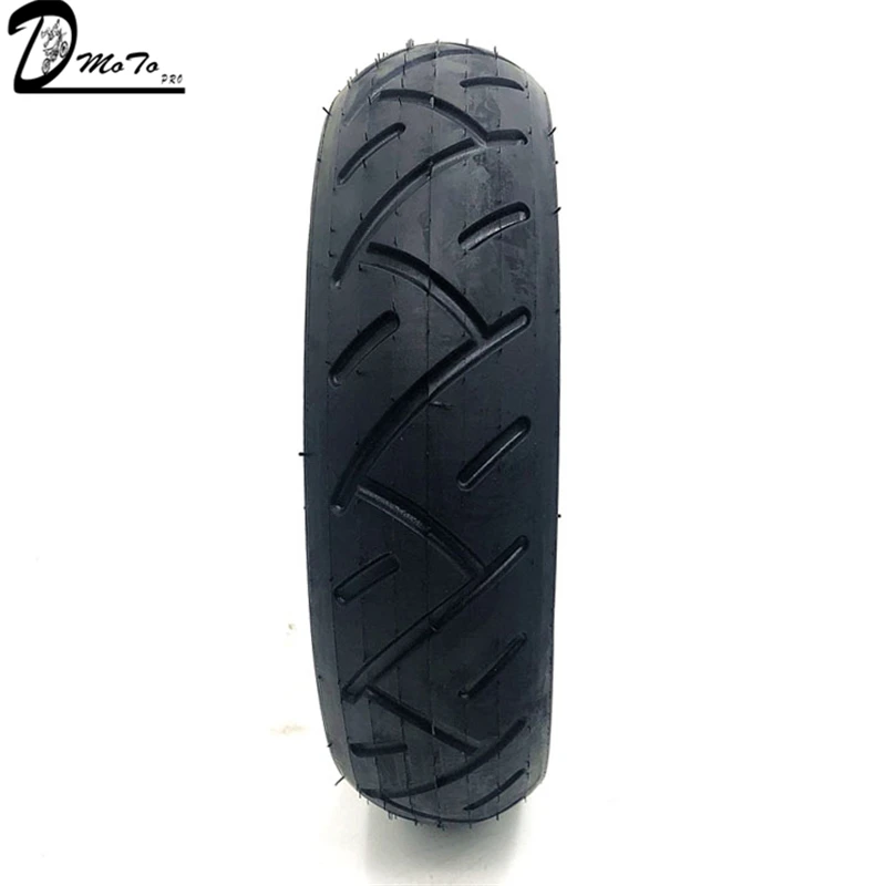 10x2.50 10x2.0 10x2.125 10x3.0 Electric Scooter Balancing Hoverboard self Smart Balance Tire 10 inch tyre with Inner Tube - Image 5