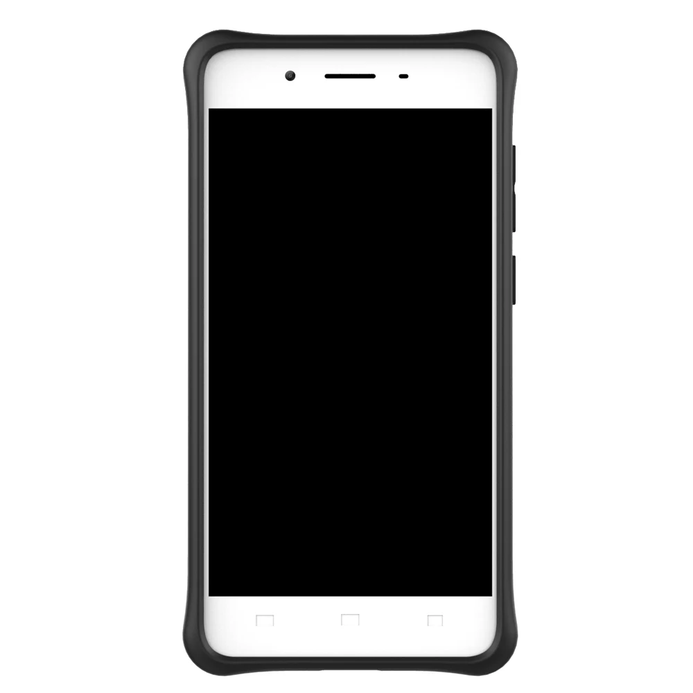 vivo y55 - (7)