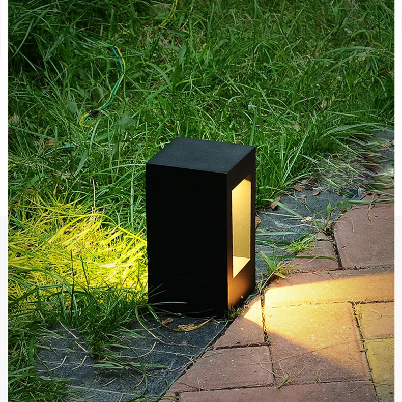 lawn lamp (3)
