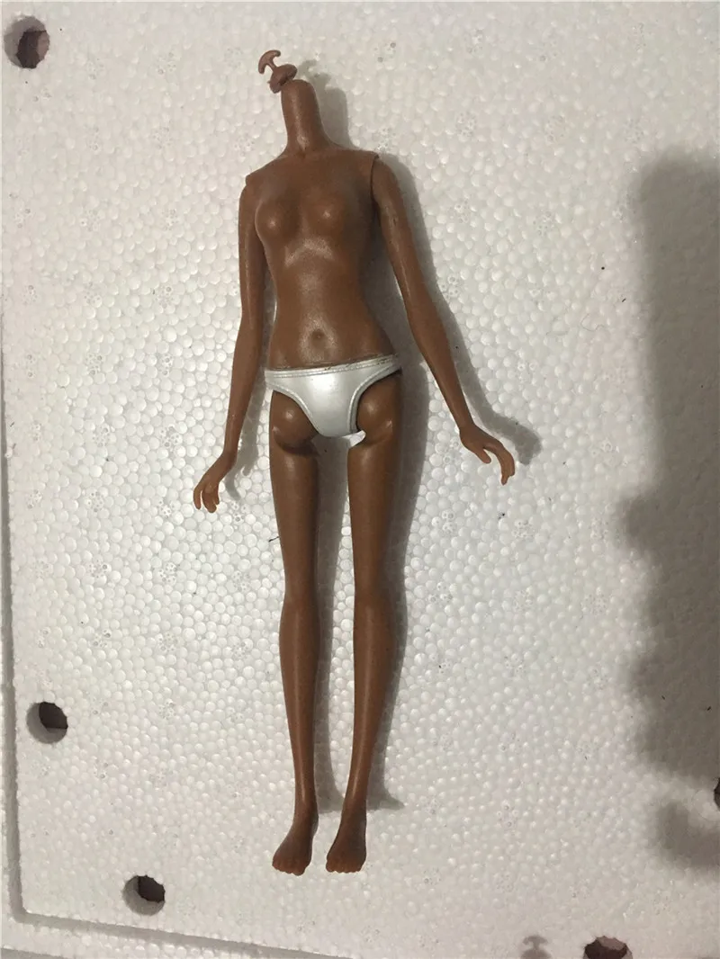 naked-doll-body (15)