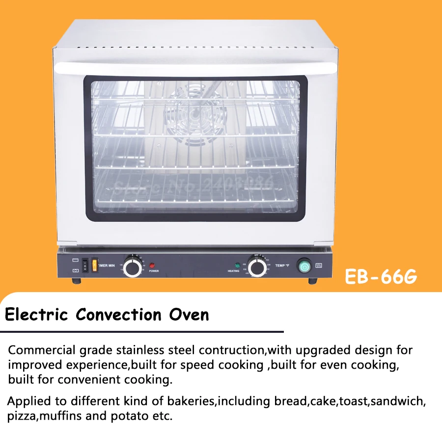 baking-oven(2)_01