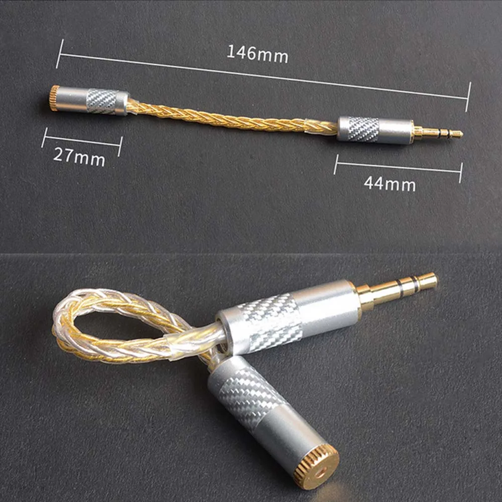 E3249-8 Core Audio Cable-7