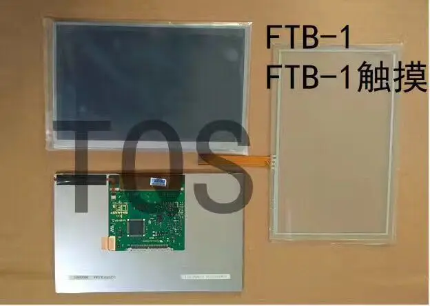 Fujikura Sumitomo EXFO Fitel JDSU Yokogawa INNO DVP Anritsu волоконно-оптический splicer/сварочный аппарат OTDR дисплей сенсорный экран lcd