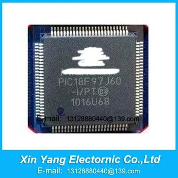 

XIN YANG Electronic NEW ORIGINAL PIC18F97J60-I/PT PIC18F97J60 18F97J60-I/PT QFP
