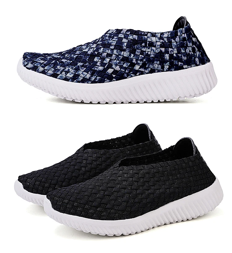 women shoes (15)