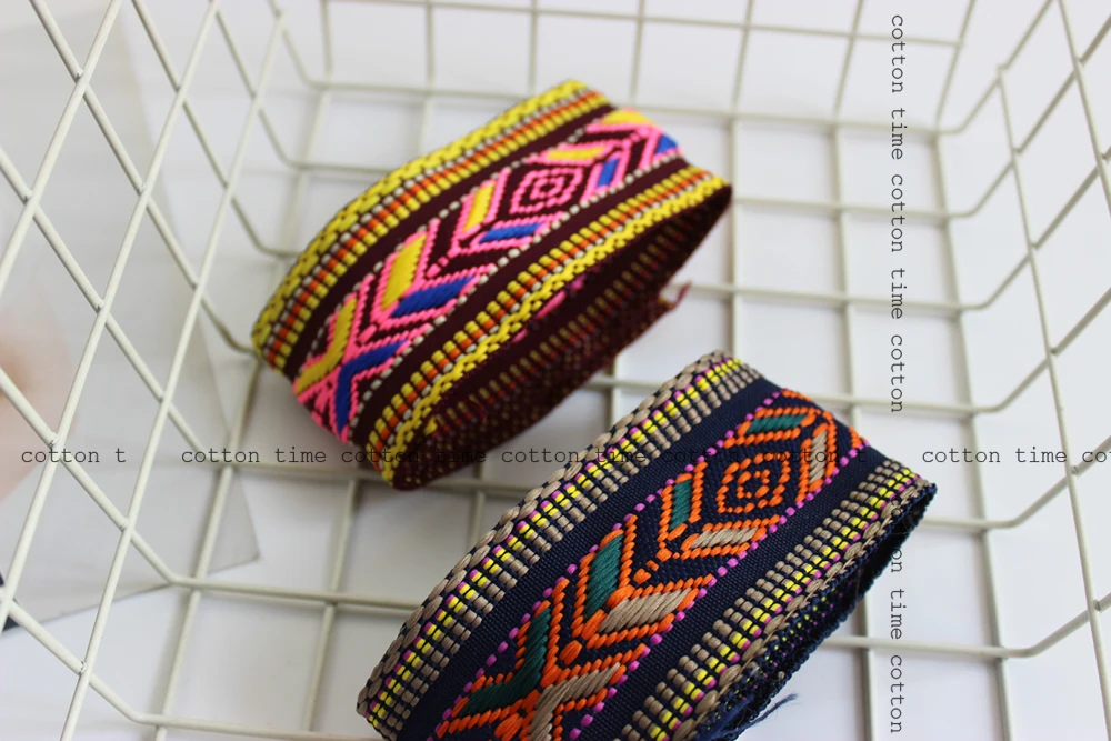 ribbon26