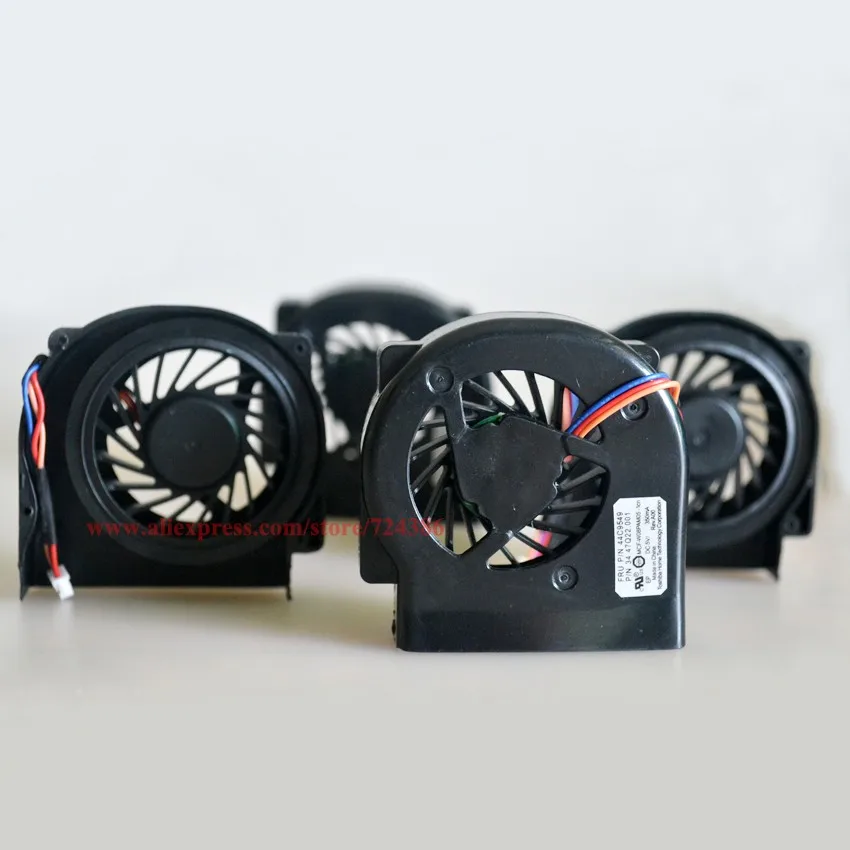 x61 (4)
