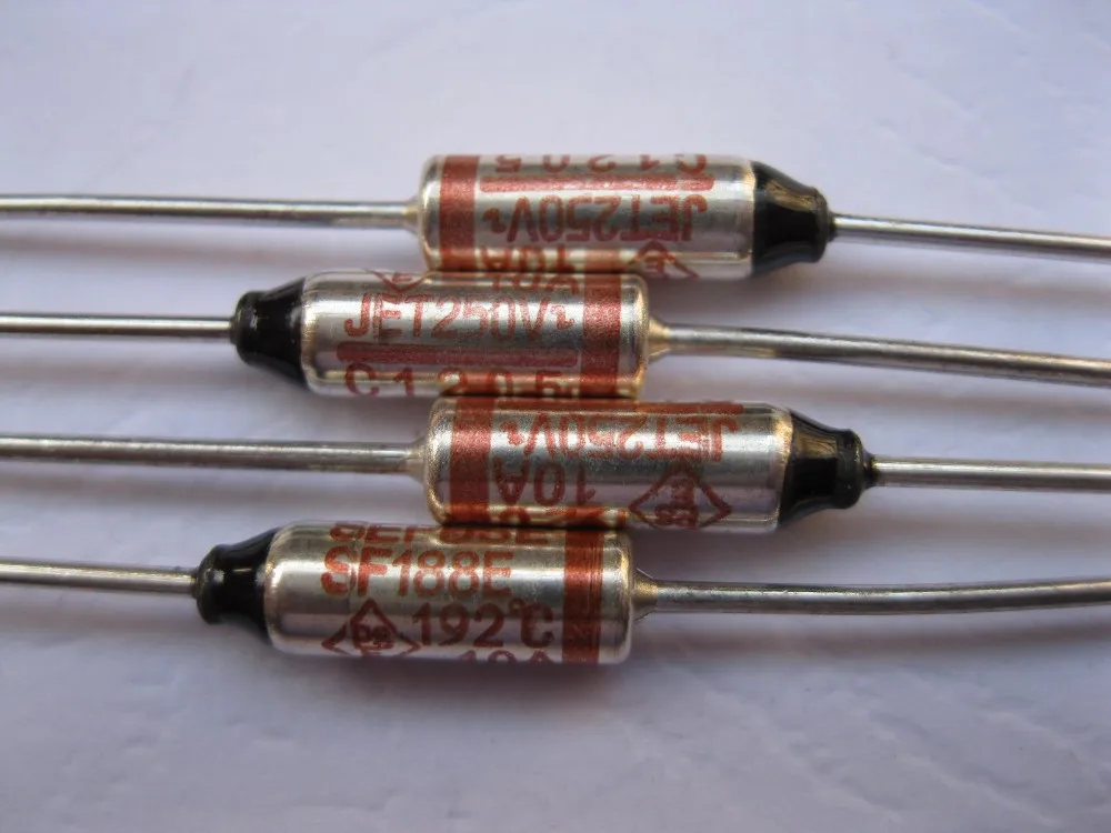 192C (2)