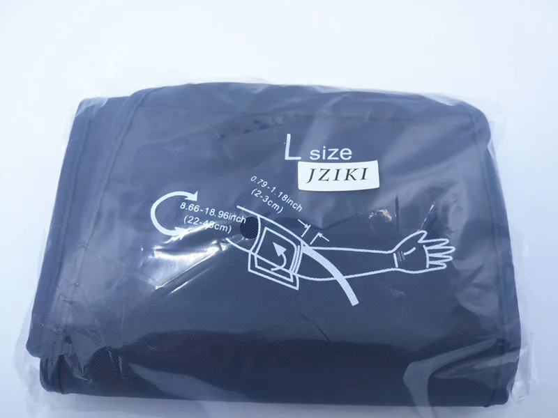 манжеты больших размеров. манжета omron comfort cuff (22-42 см). манжета для тонометра acmnu-1. манжета для тонометров and большая 32-45 см. манжета omron (cl большая.