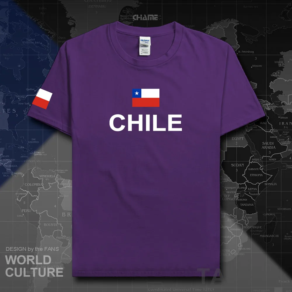 HNat_Chile01_T01PURPLE