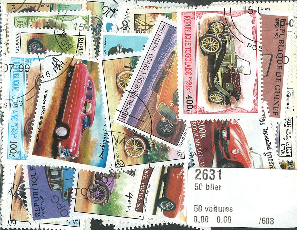 Отправь марку. Человек коллекционирующий марки. Марки коллаж. Карточки для посткроссинга. Марки оригинальные.