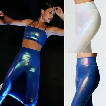 

New Women Ladies Fashion Casual Summer Pants High Waist Slim Fit Thin Long Pants Pencil Pants Trousers Party Clubwear
