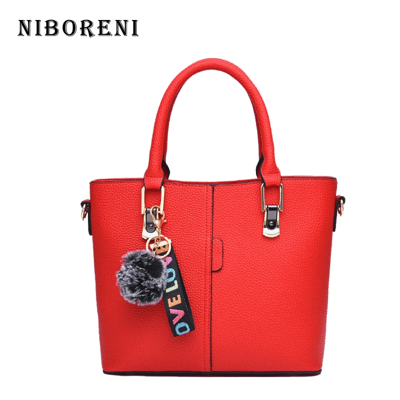 Best Designer Purse For Laptop Messenger Bag