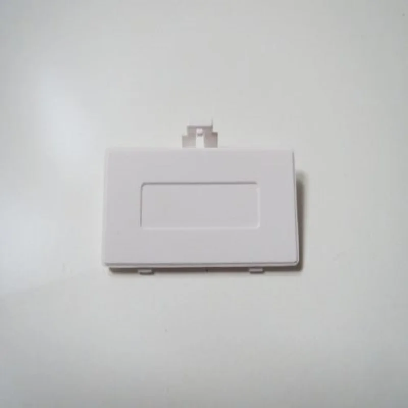 s-l500