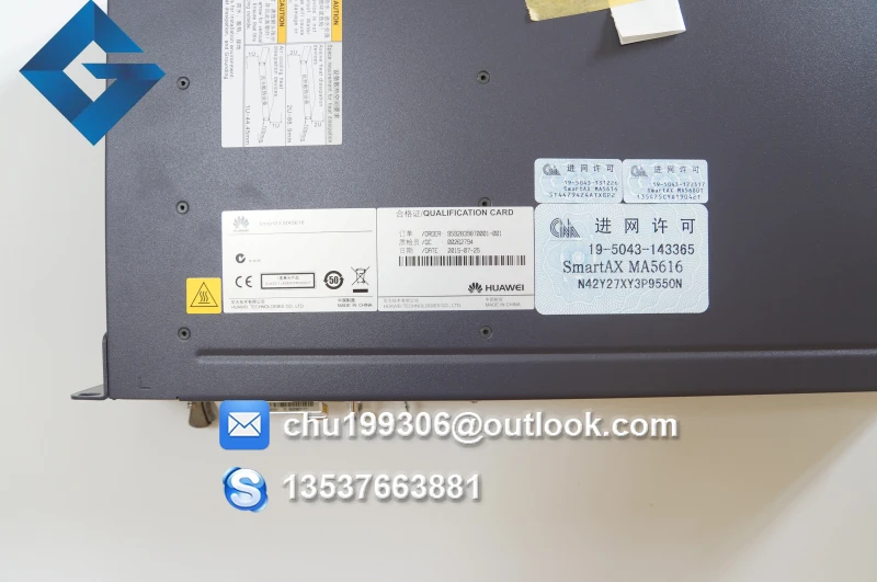 5616 CCUE (3)