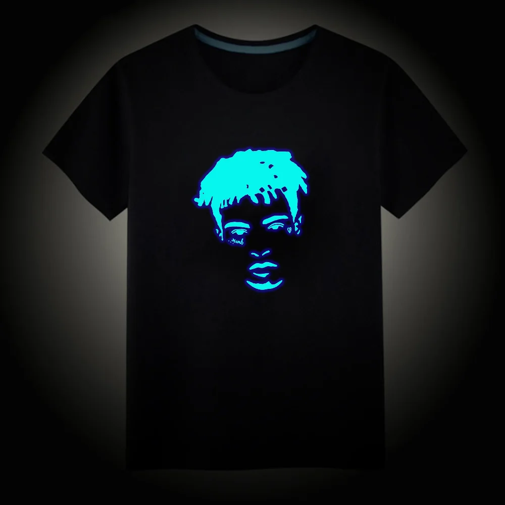 xxxtentacion (1)