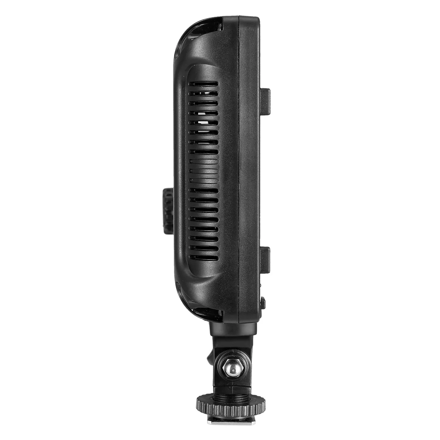 PT-308S светодиодный ультра яркий свет для камеры Canon, Nikon, Pentax, Panasonic, sony, samsung, Olympus и других цифровых зеркальных камер s