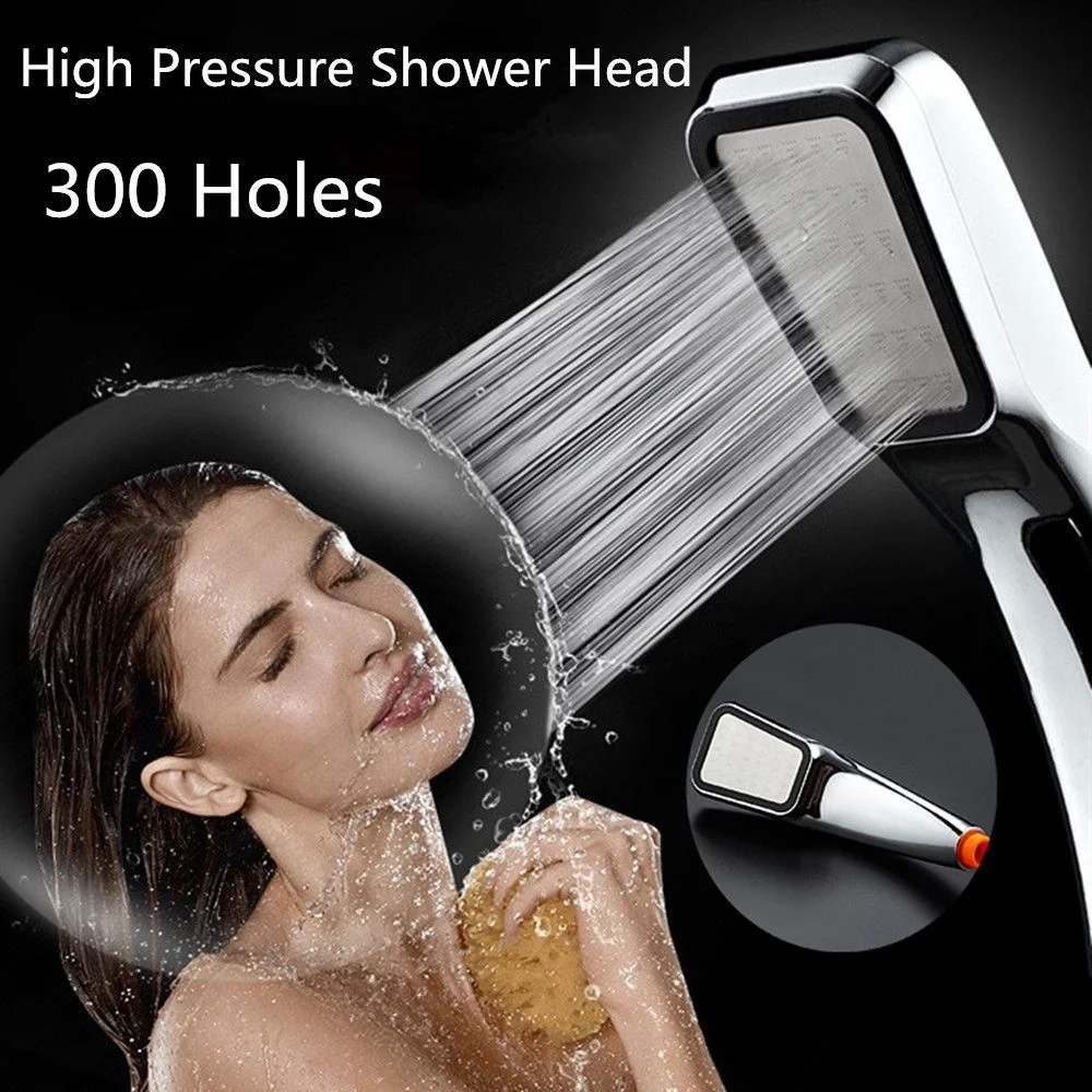 5b4c2af10912bb047c43c0ab-original