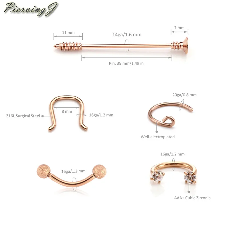 jez162801-size