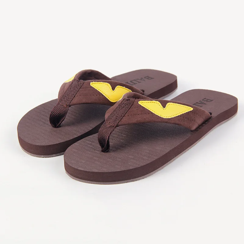 cool slippers summer style cool slippers designer flip cool slippers summer style cool slippers designer flip