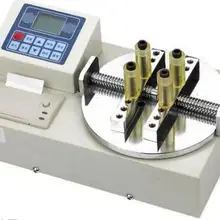 Цифровой электронный измеритель крутящего момента, инструмент для измерения крутящего момента с надежным качеством от двери до двери