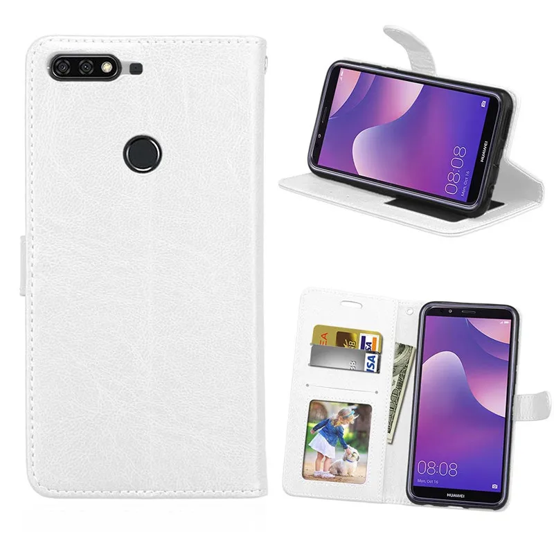 Huawei Y7 2018Nova 2 LiteHonor 7C (15)