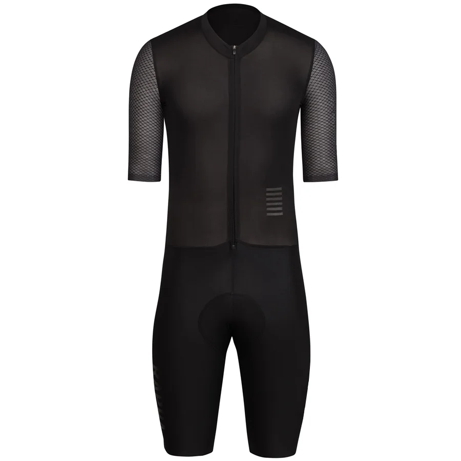 De alta calidad Nuevo 2018 más estilo Pro Ciclismo Skinsuit hombres De Triatlón De Ropa deportiva Ciclismo Ropa De Ciclismo XT-070