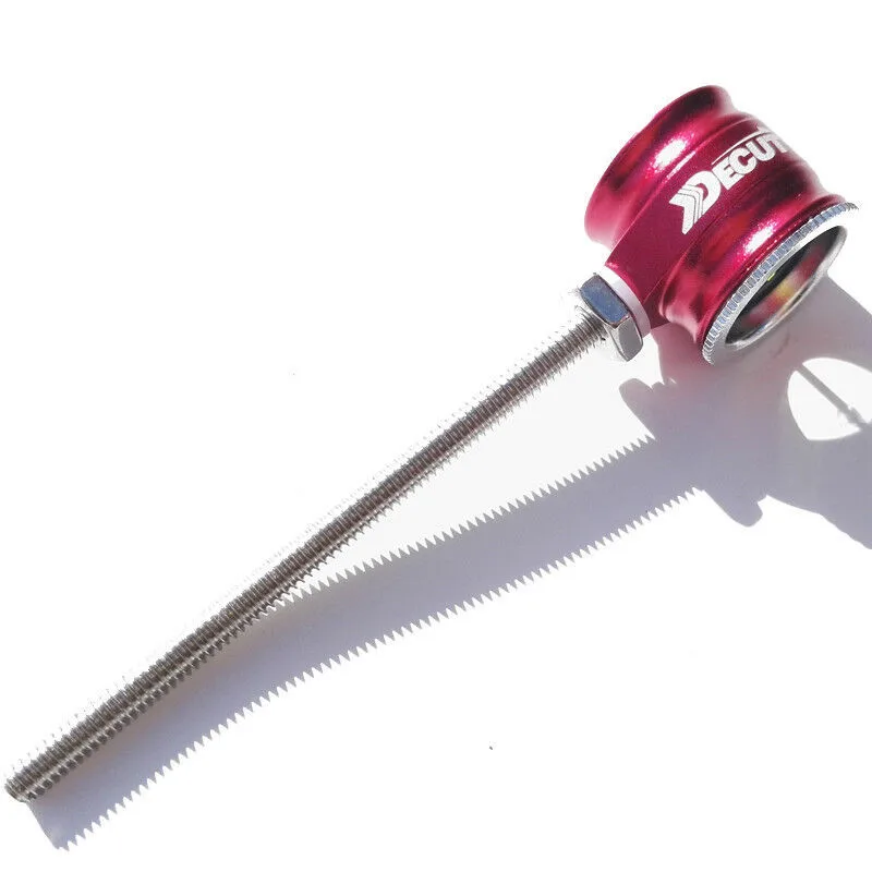 s-l1600 (1)