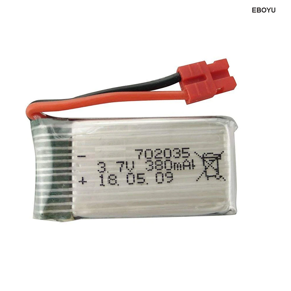 B078K8TMF7_01