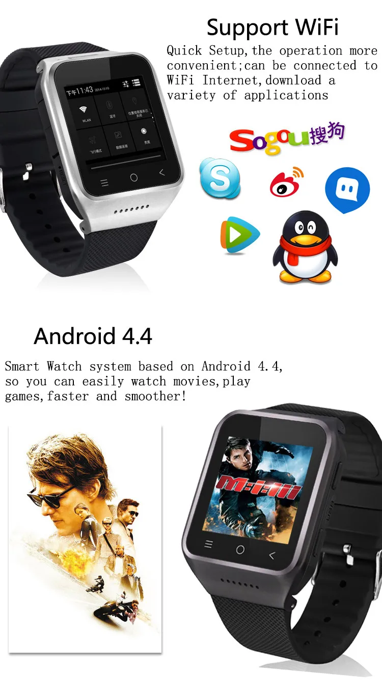 S8-06